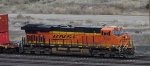 BNSF 7183